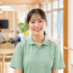 M.Kさん(28歳)